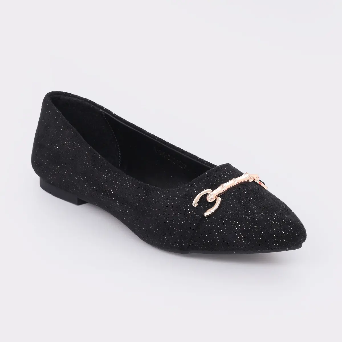Women's Everyday Pumps 1