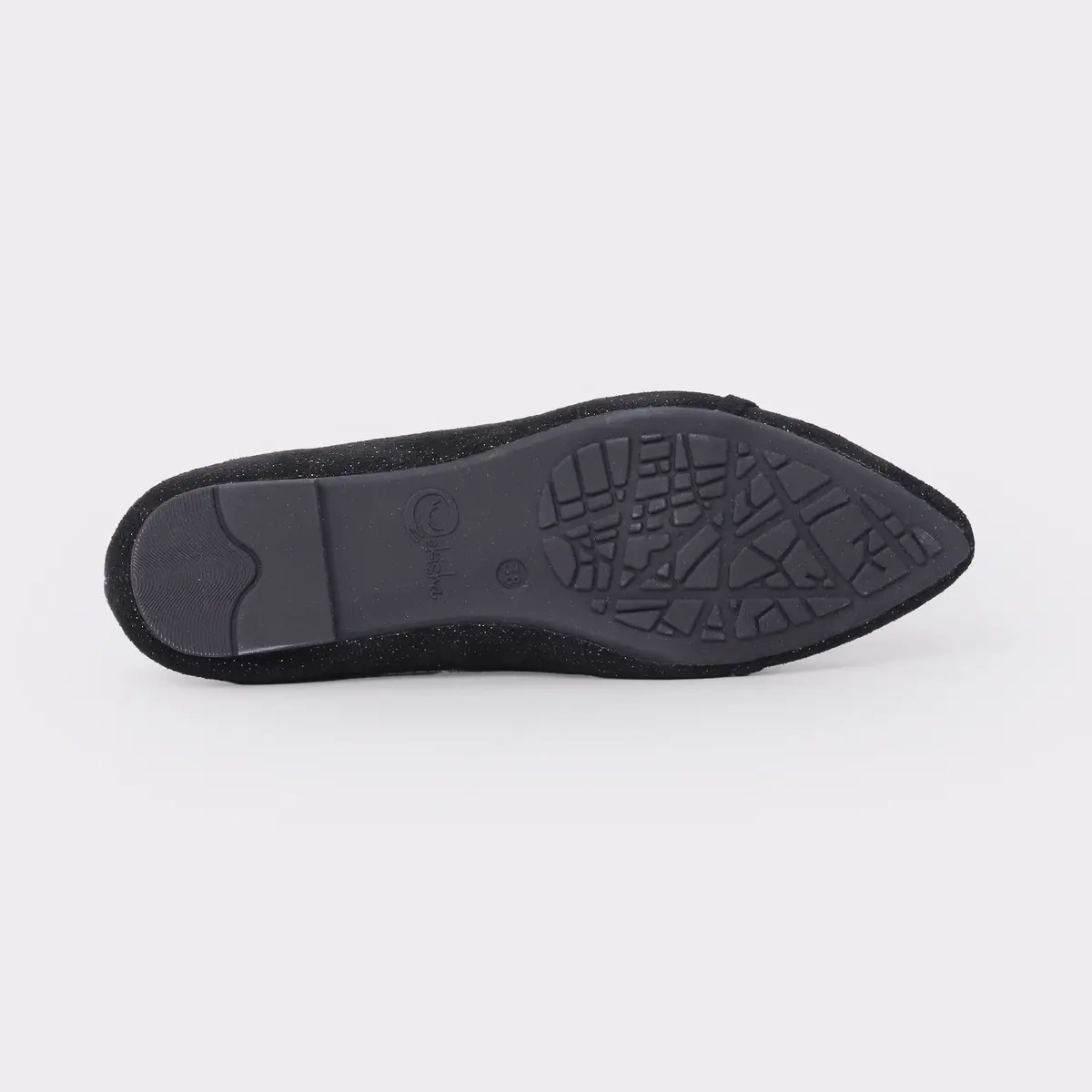 Women's Everyday Pumps 5