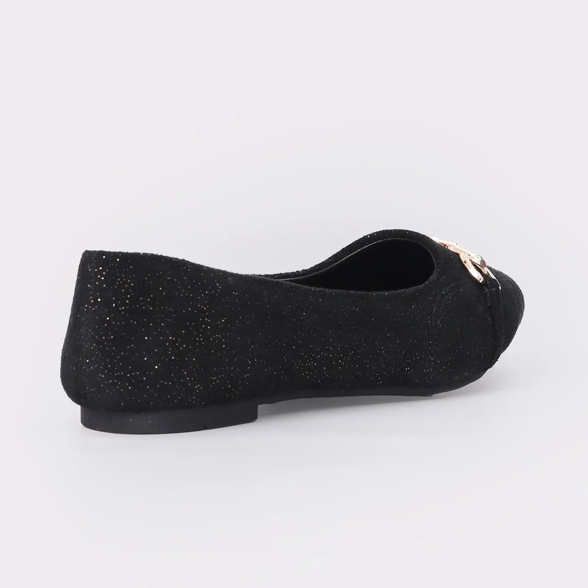 Women's Everyday Pumps 4