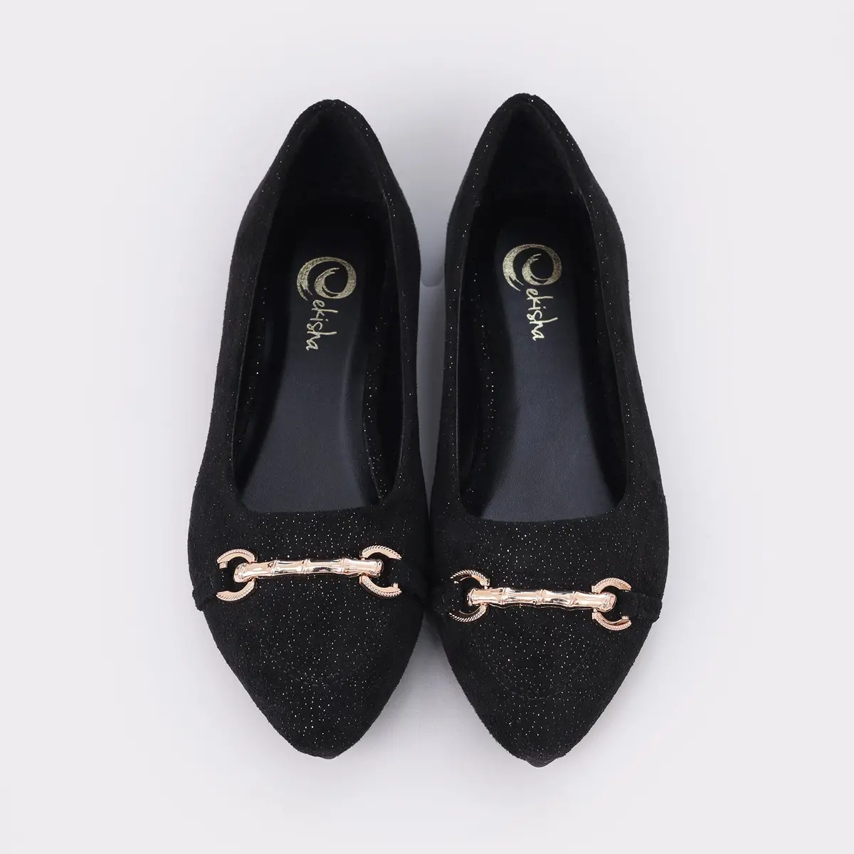 Women's Everyday Pumps 3