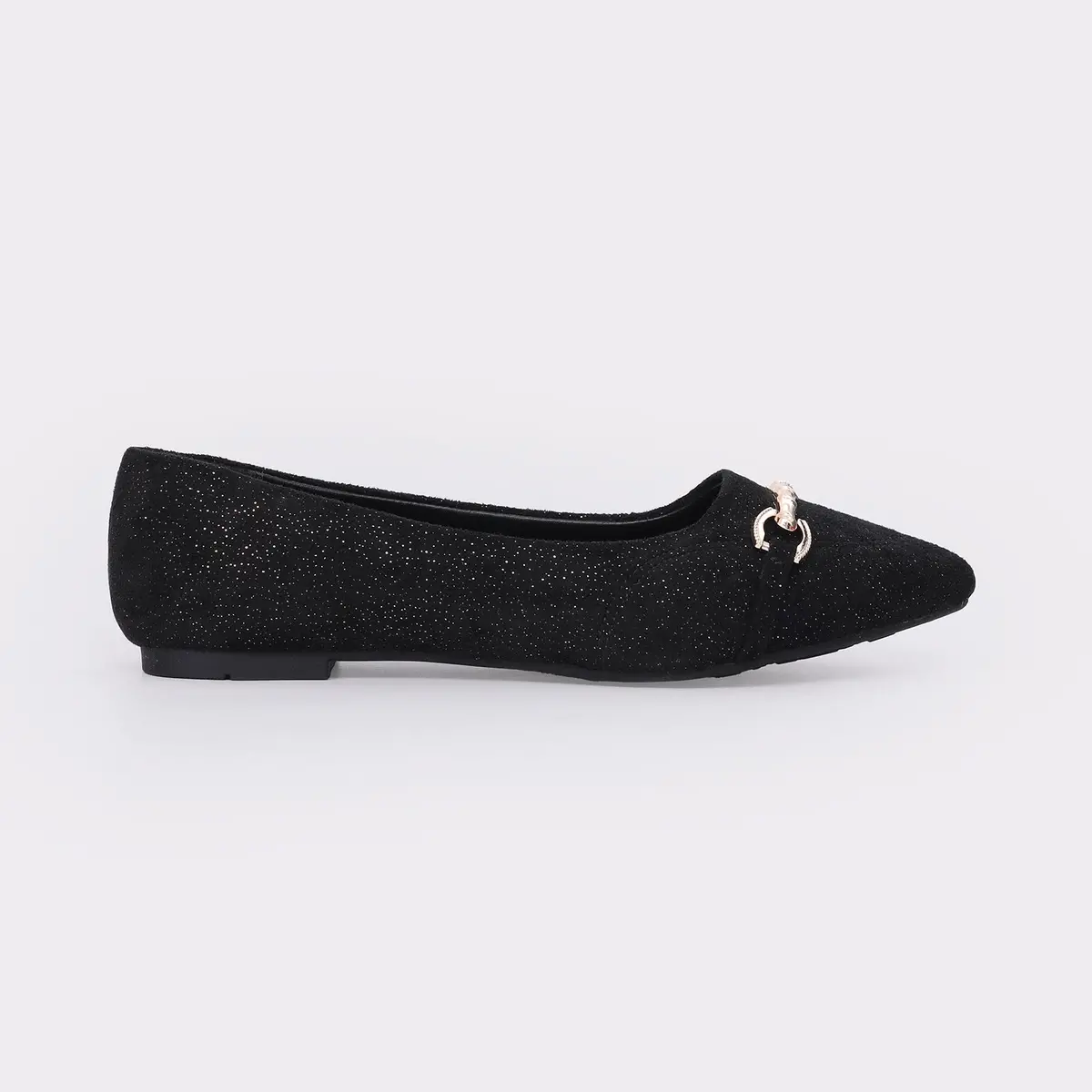 Women's Everyday Pumps 2