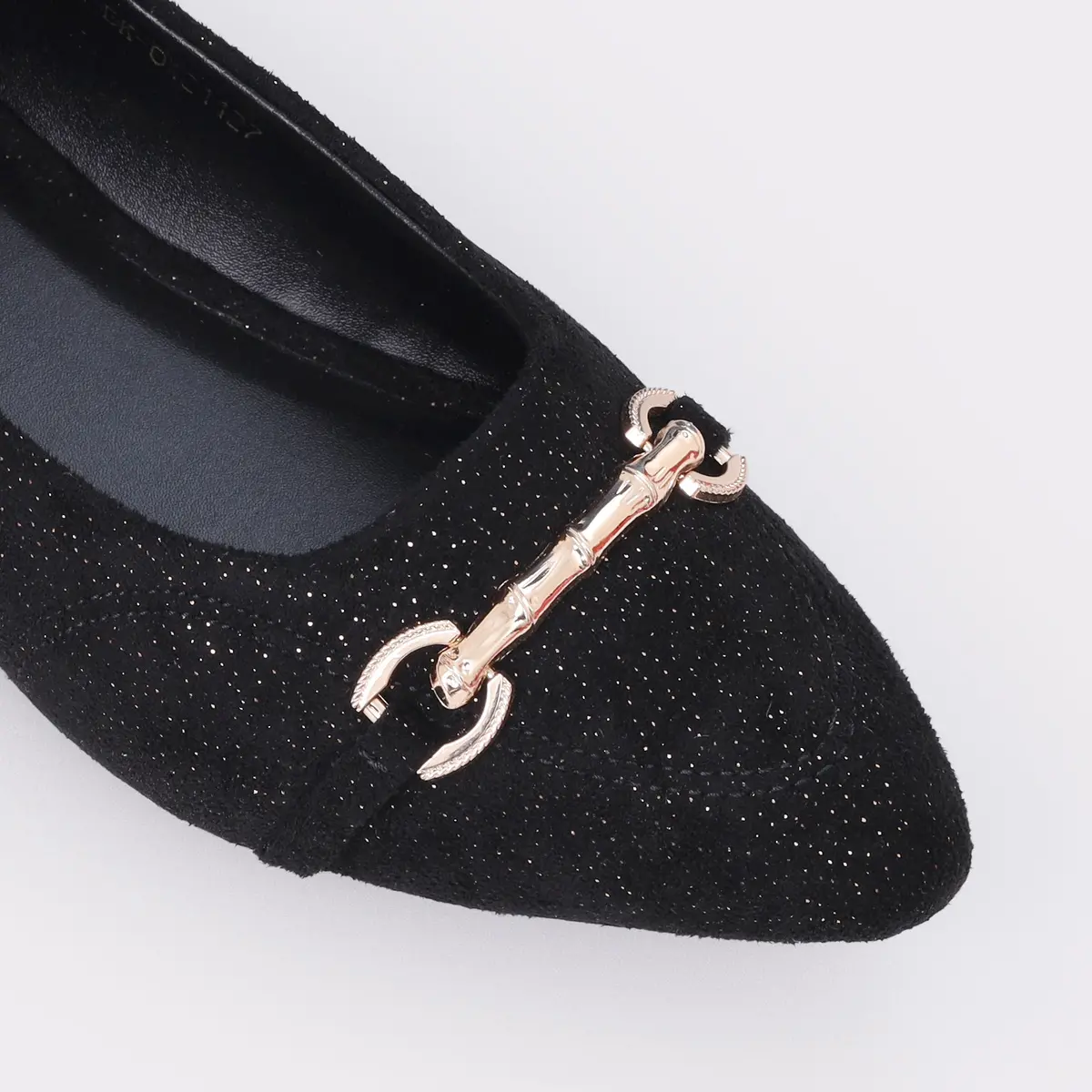 Women's Everyday Pumps 6