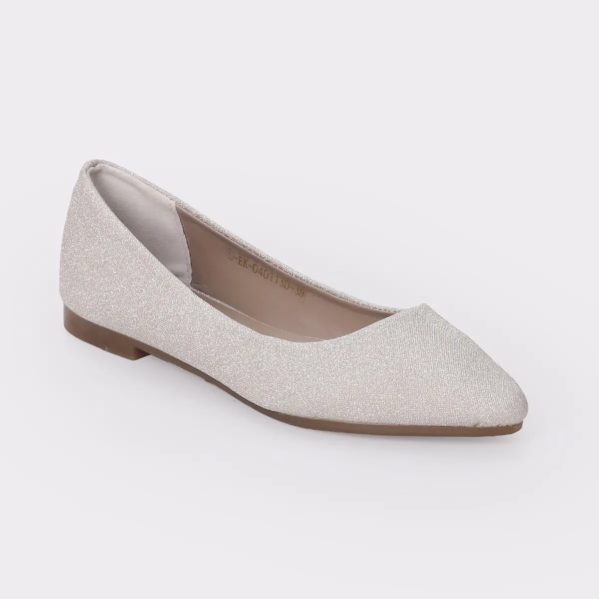 Women Fancy Wear Pumps 1