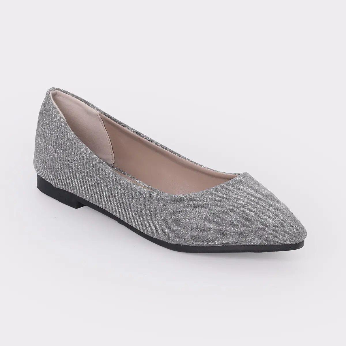 Women Fancy Wear Pumps 1