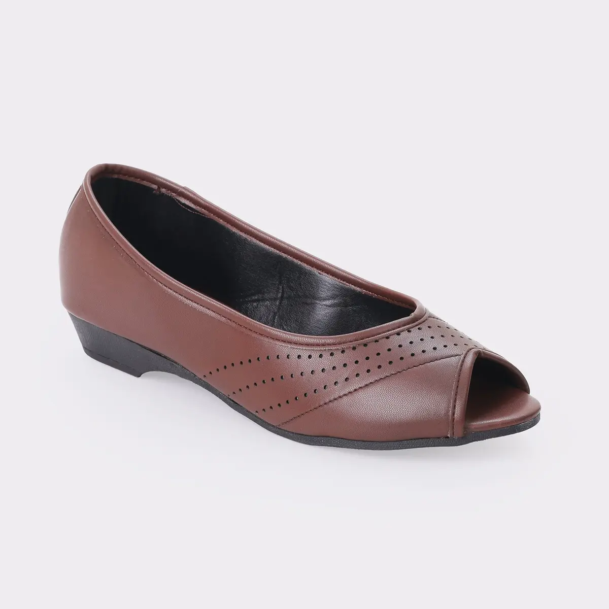 Women Peep-Toes 1