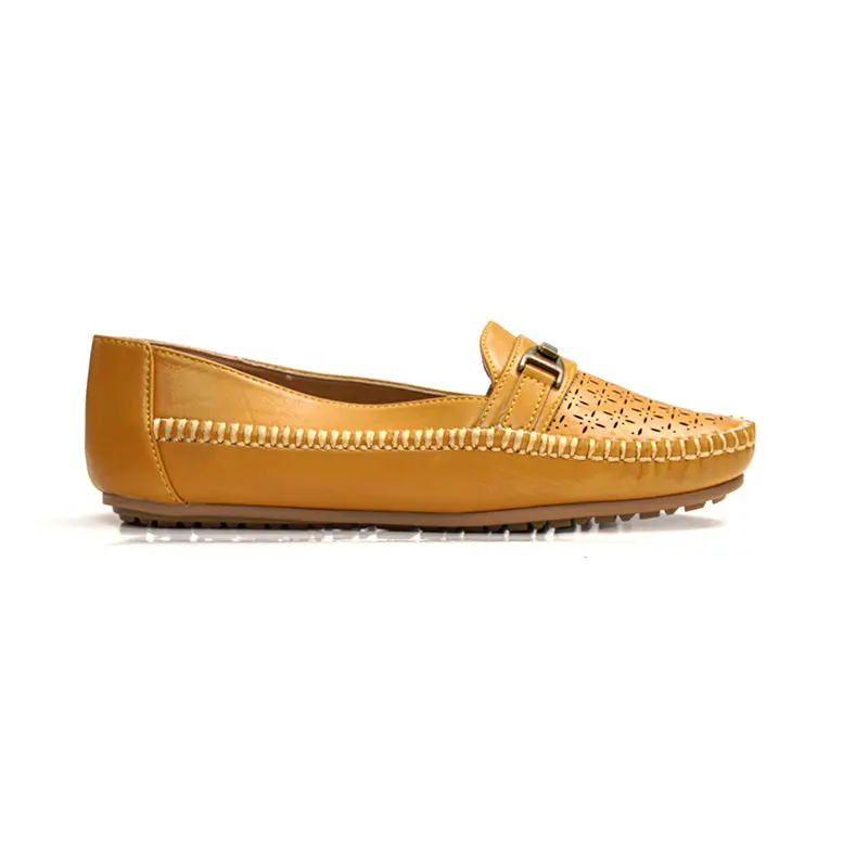 L-Ek-0450018-Women Moccs 1