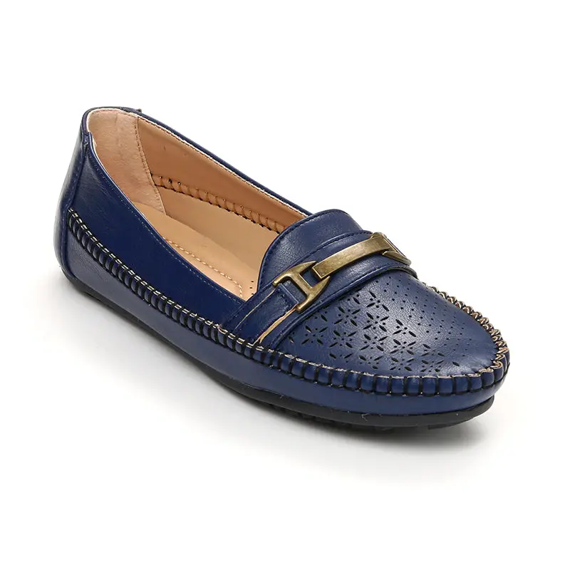 L-Ek-0450018-Women Moccs 1