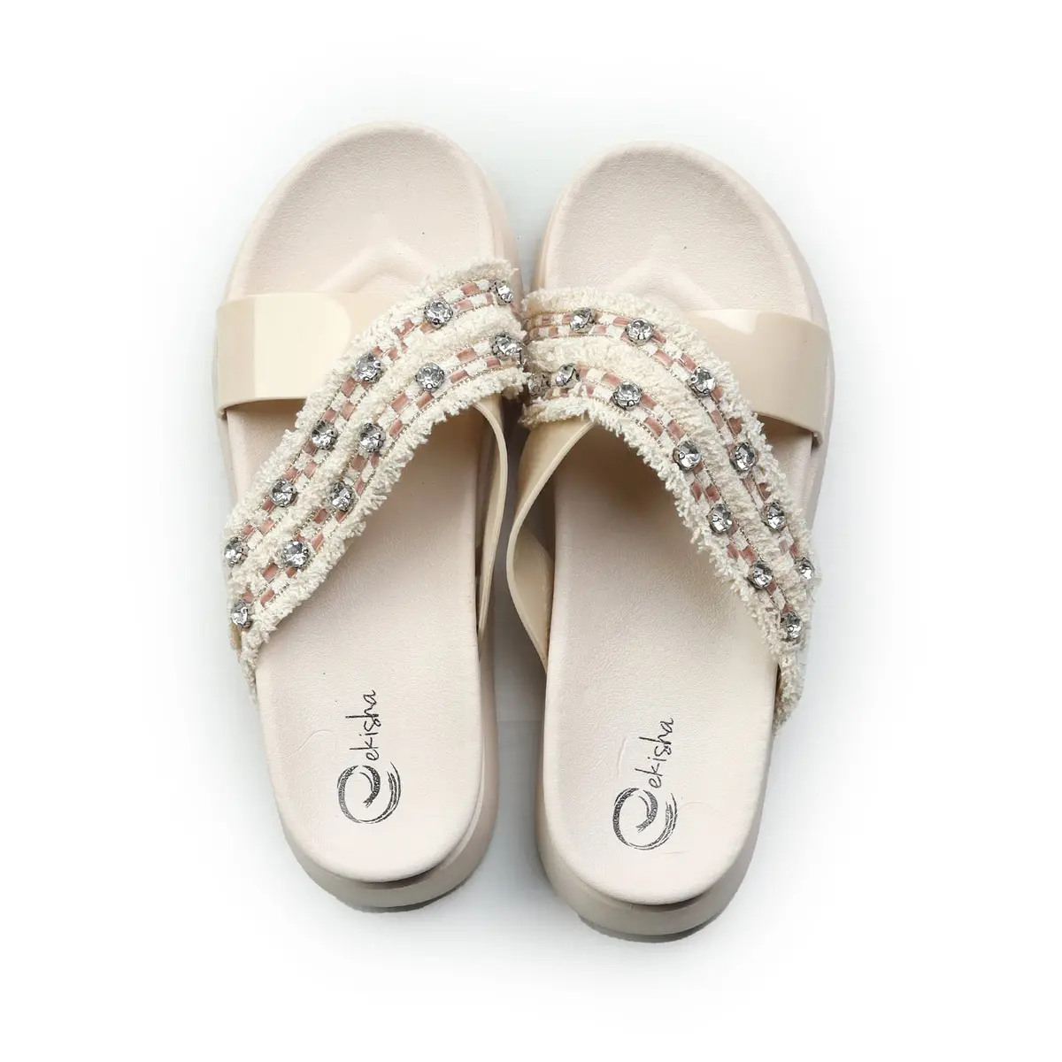 Women Comfortable Slippers 4