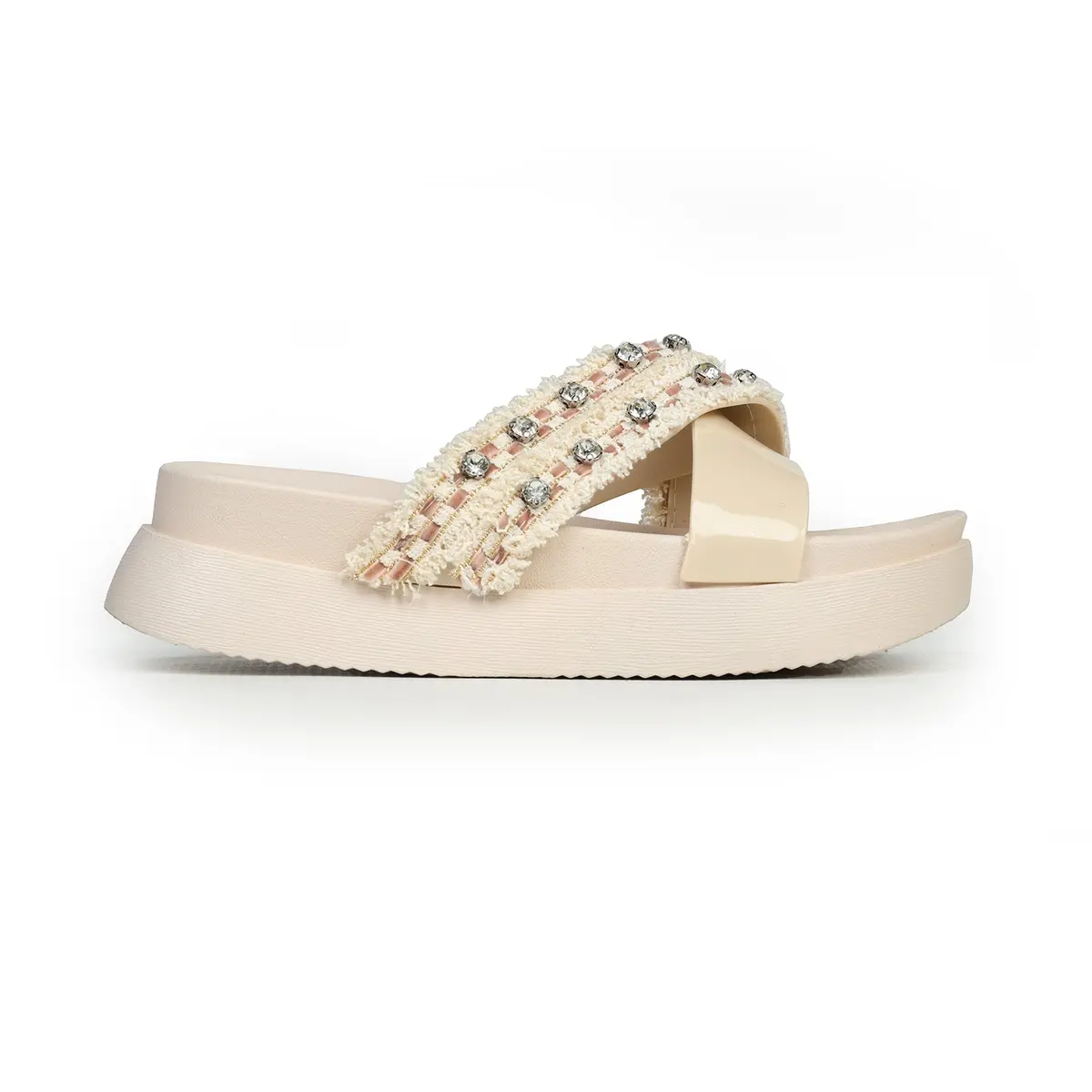 Women Comfortable Slippers 3