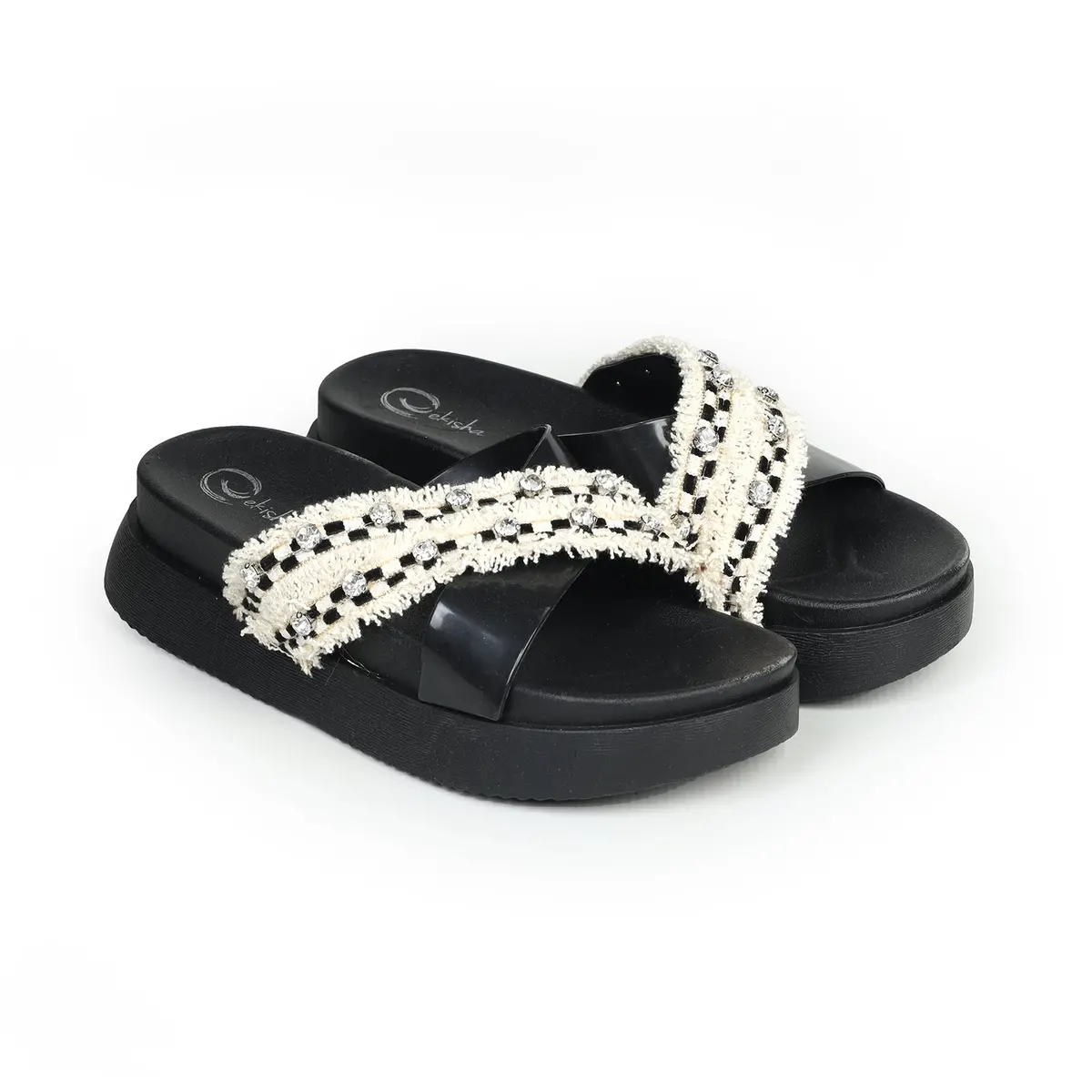 Women Comfortable Slippers 1