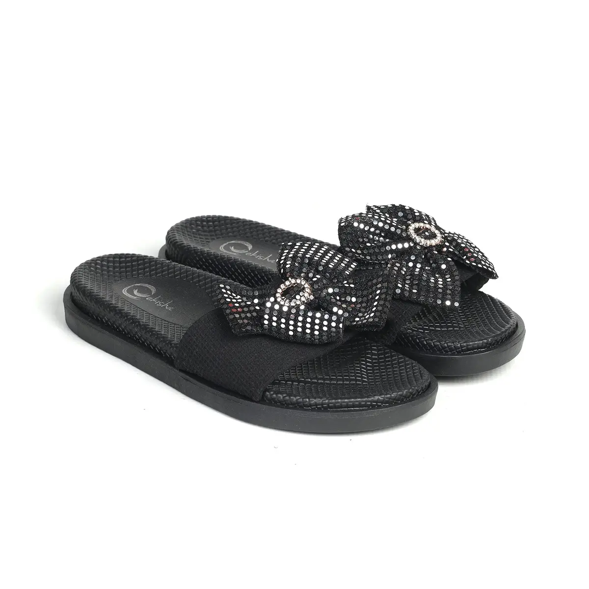 Women's All-Day Wear Slippers 1