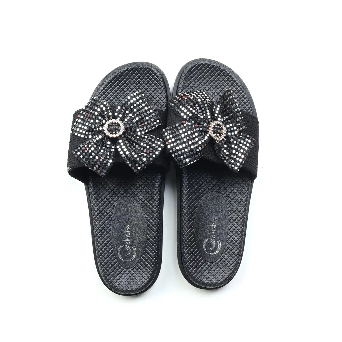 Women's All-Day Wear Slippers 3