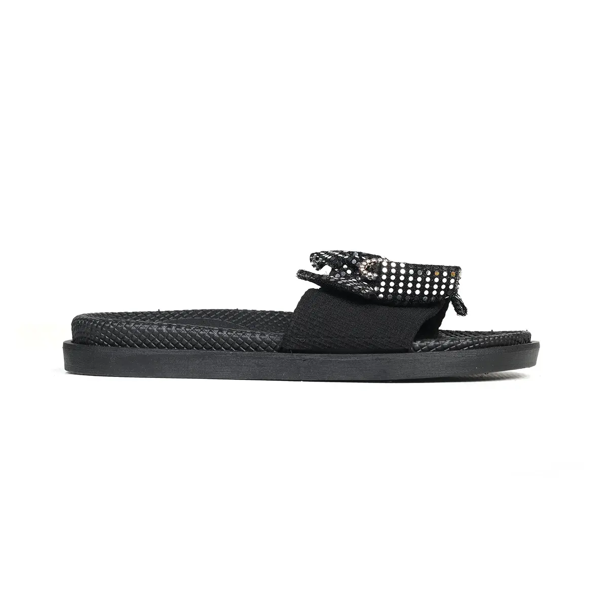 Women's All-Day Wear Slippers 2
