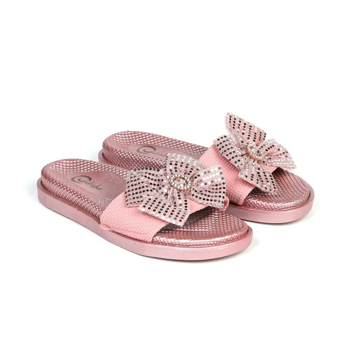 Women's All-Day Wear Slippers 1