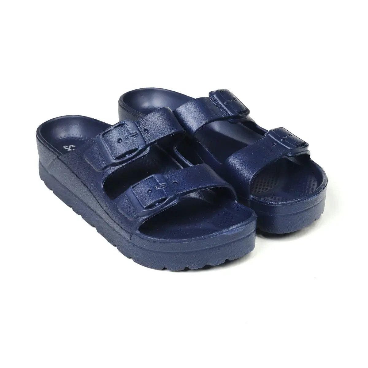 Women's Home Slippers 1