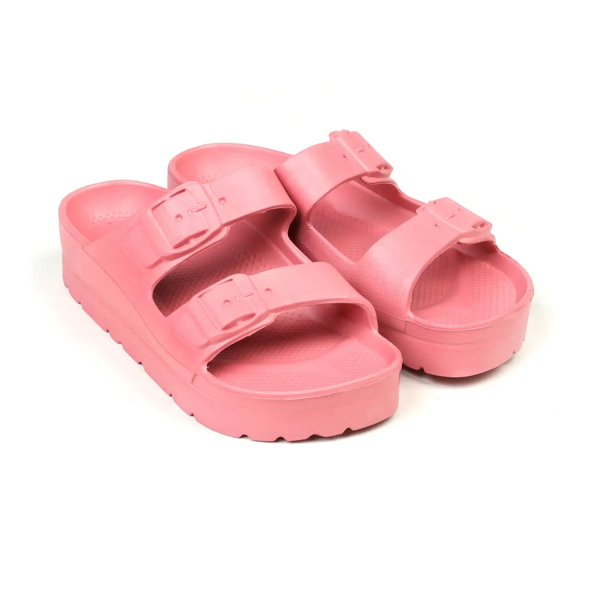 Women's Home Slippers 1