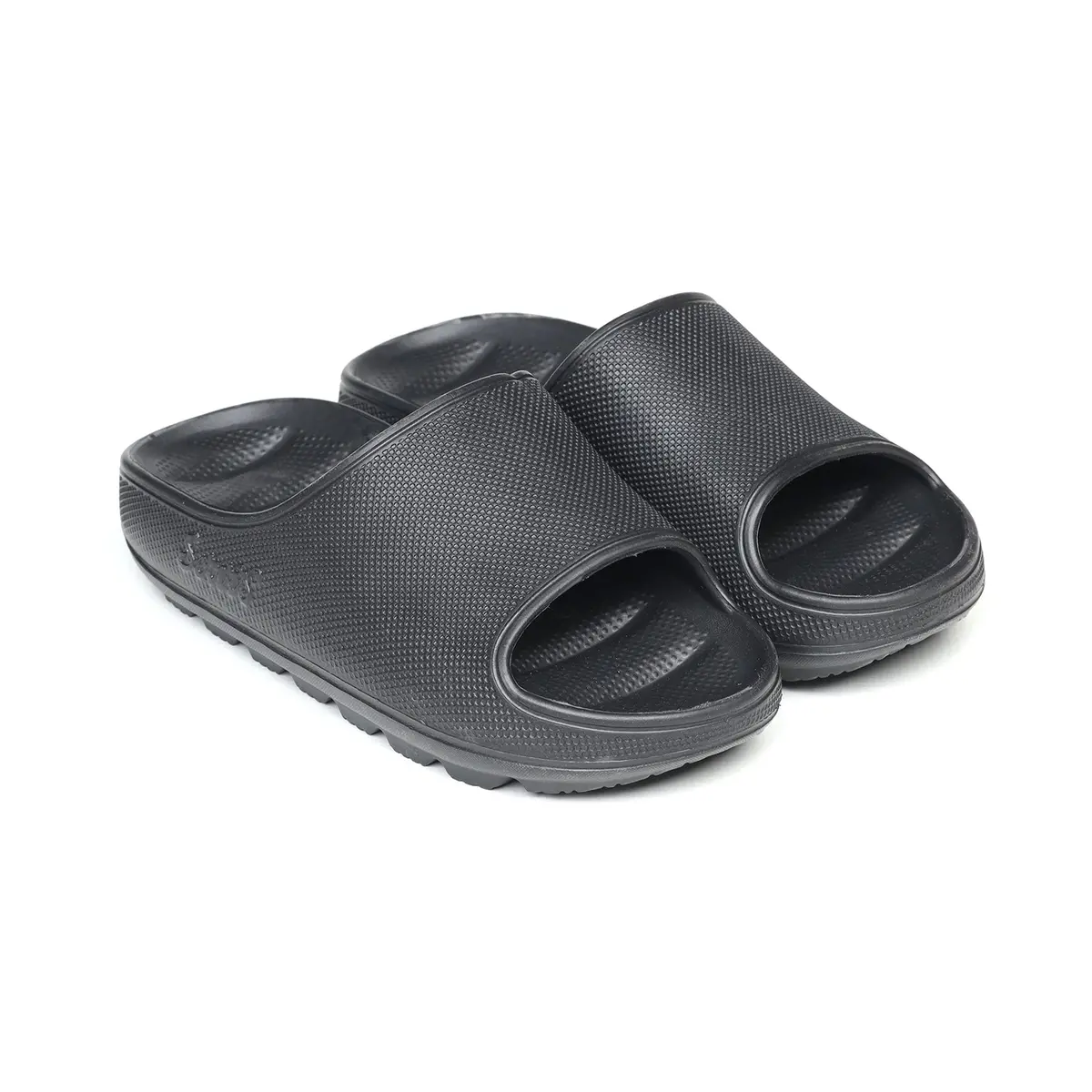 Women Comfortable Slipper 1