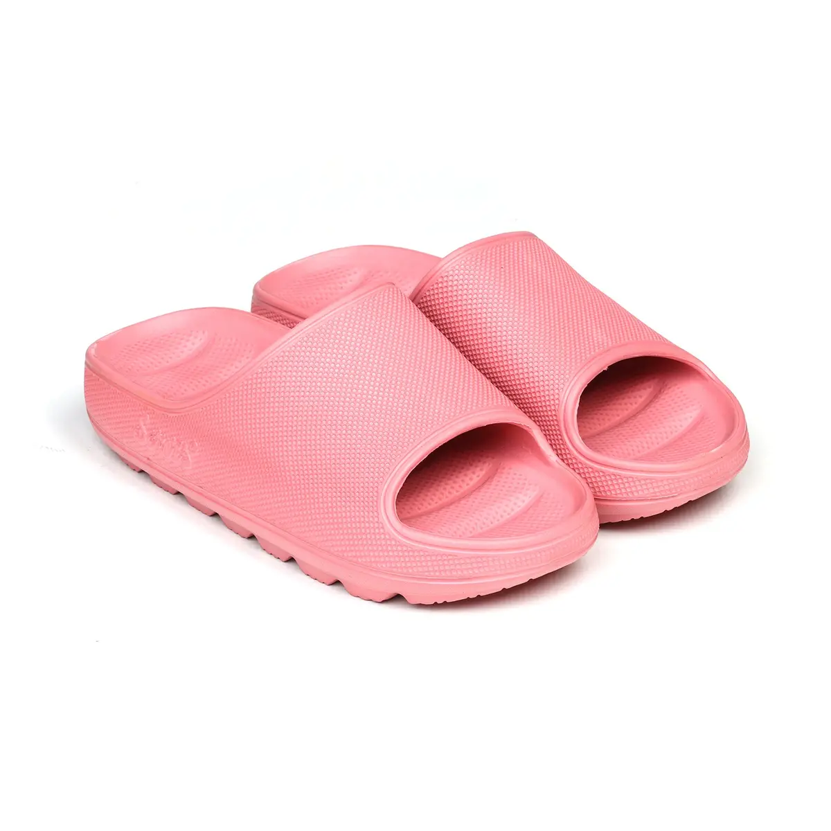 Women Comfortable Slipper 1