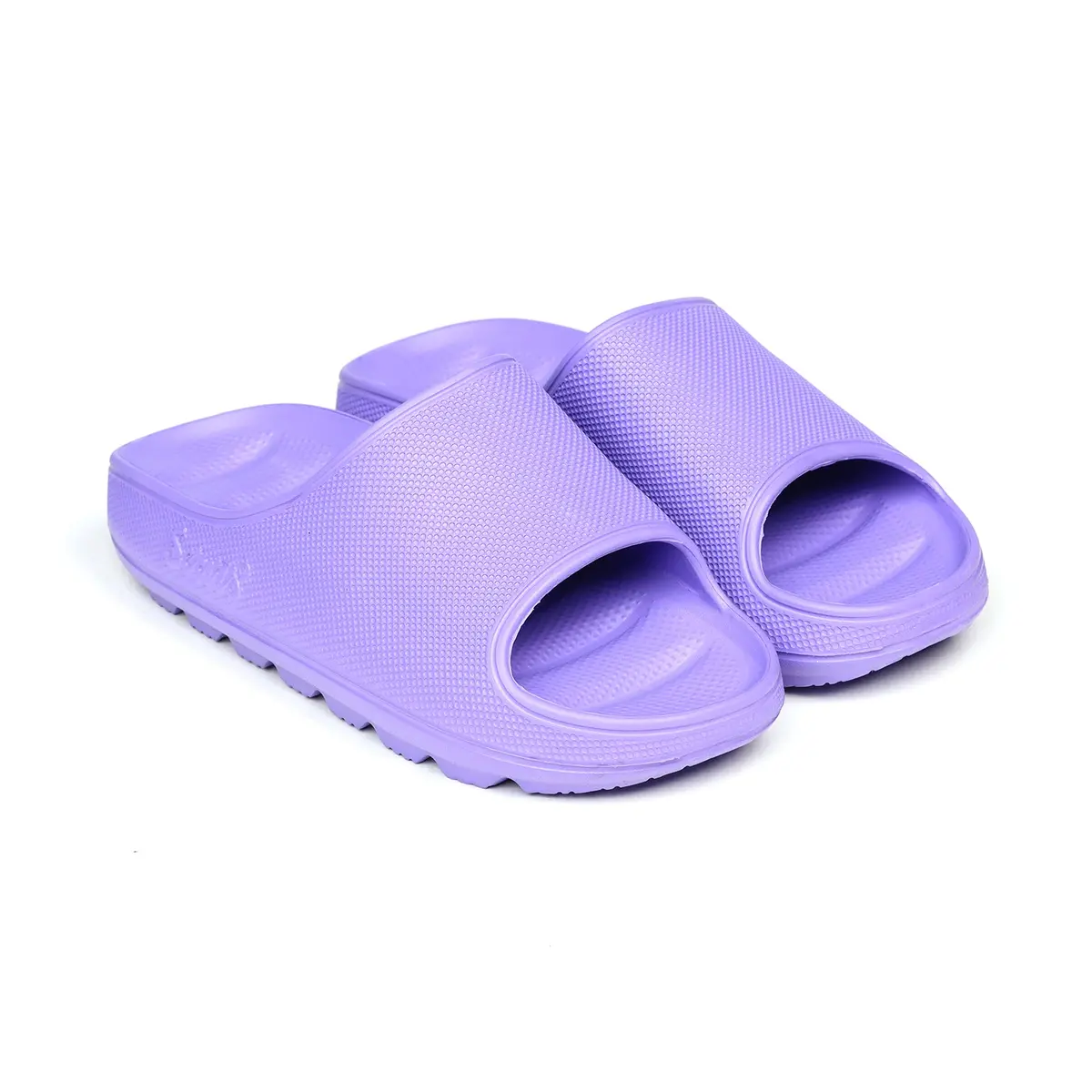 Women Comfortable Slipper 1