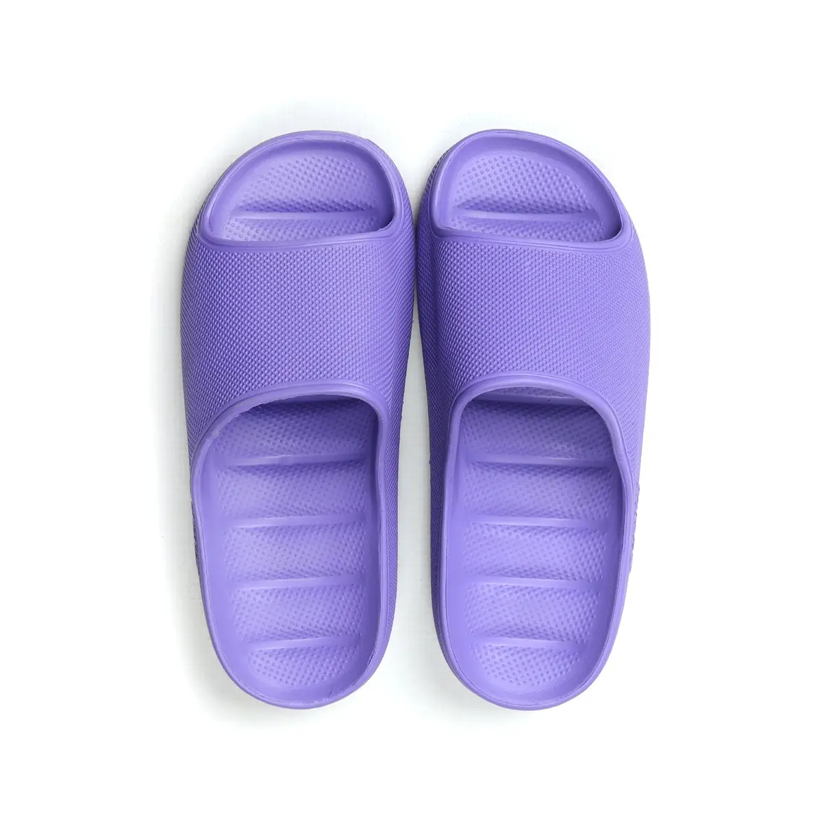 Women Comfortable Slipper 3