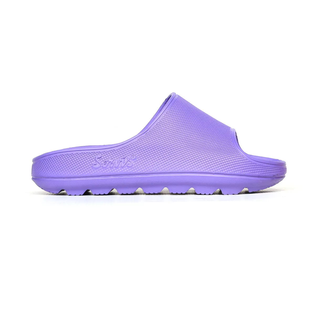Women Comfortable Slipper 2