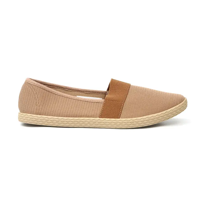 L-Ek-0600001-Women Canvas 1