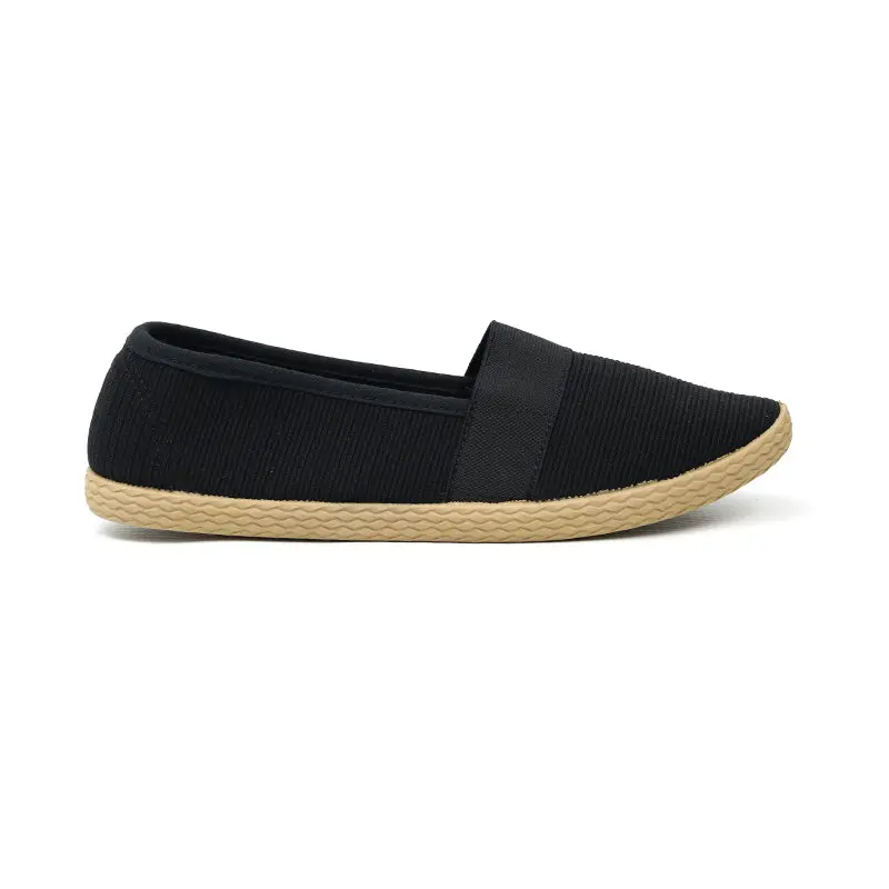 L-Ek-0600001-Women Canvas 1