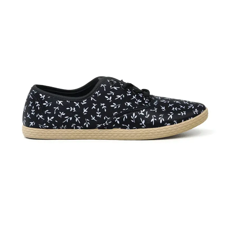 L-Ek-0600005-Women Canvas 1