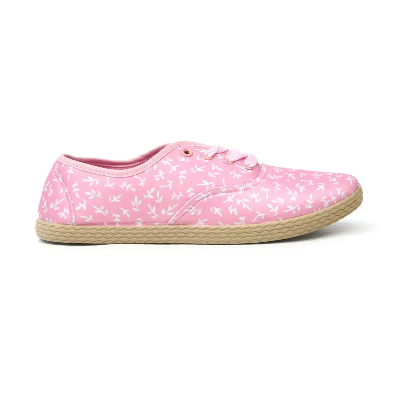 L-Ek-0600005-Women Canvas 1