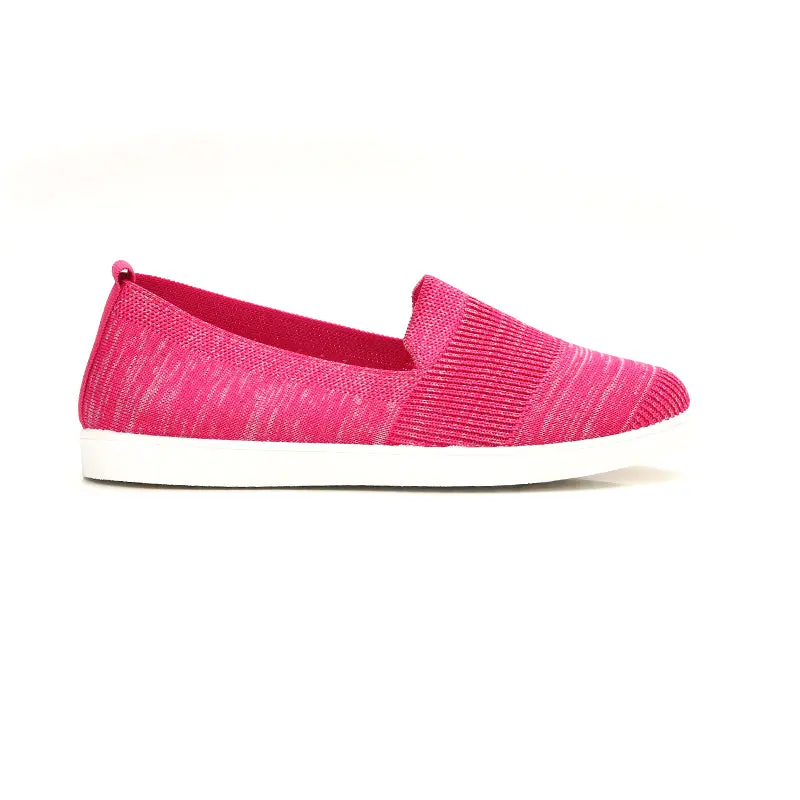 L-Ek-0600006-Women Canvas 1