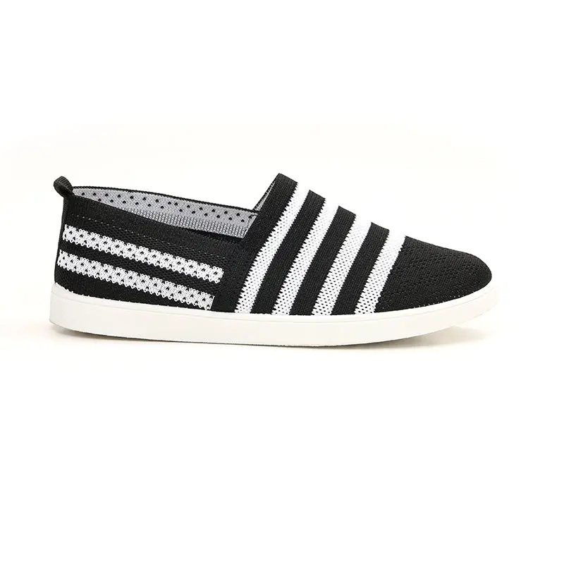 L-Ek-0600007-Women Canvas 1