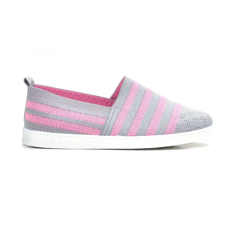 L-Ek-0600007-Women Canvas 1