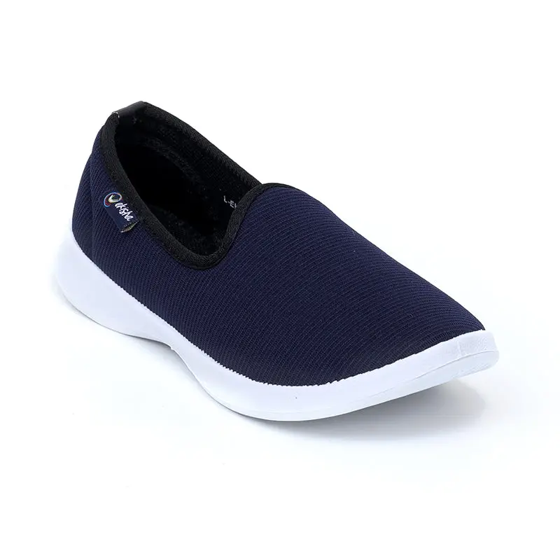 Women Comfortable Canvas 1