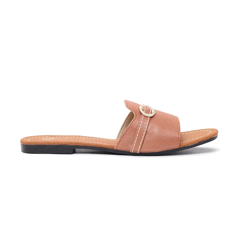 L-Ek-0300578-Women Chappal 1