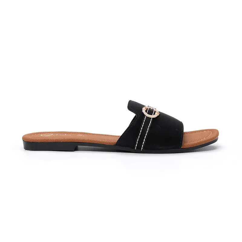 L-Ek-0300578-Women Chappal 1