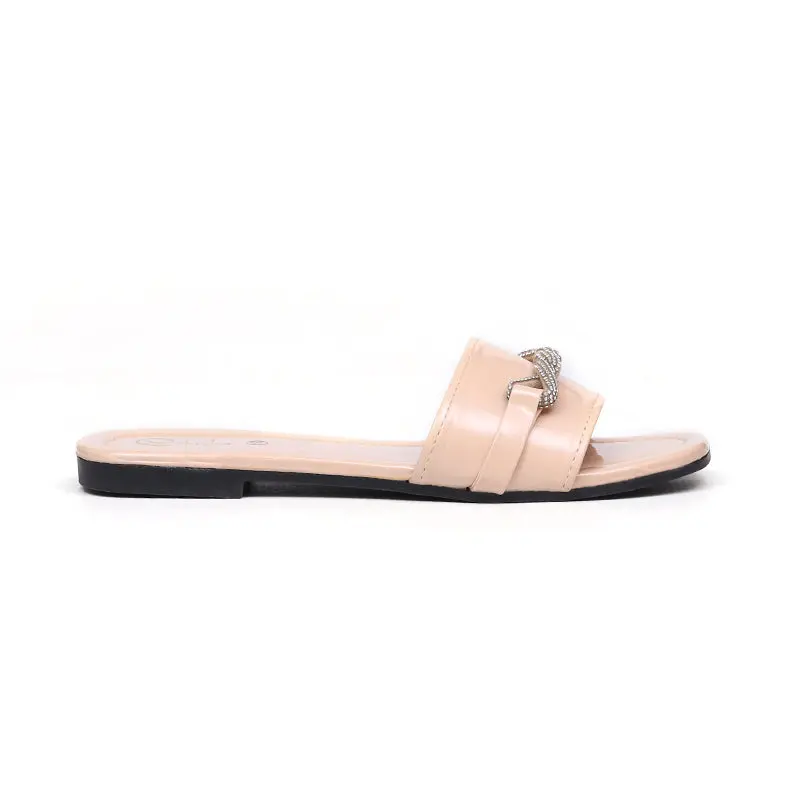 L-Ek-0300585-Women Chappal 1