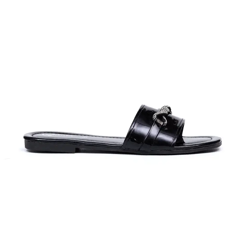 L-Ek-0300585-Women Chappal 1