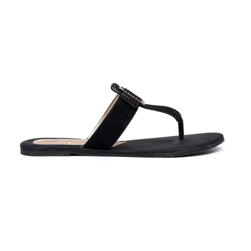 L-Ek-0300586-Women Chappal 1