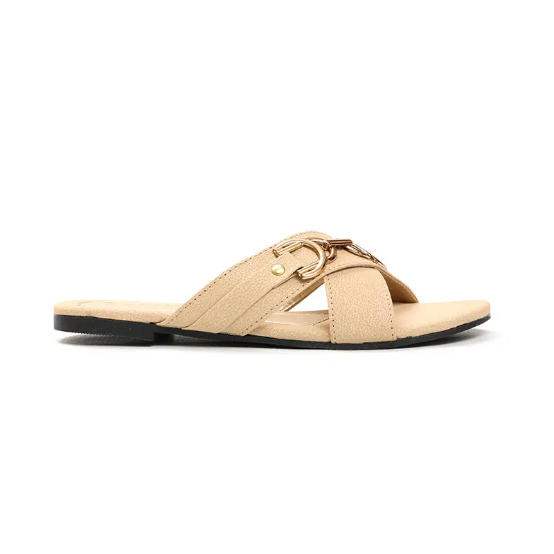 L-Ek-0300589-Women Chappal 1