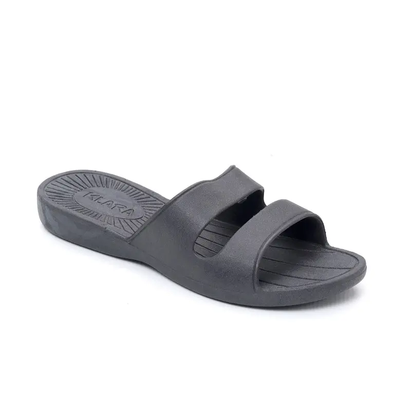 Women's Home Chappal 1