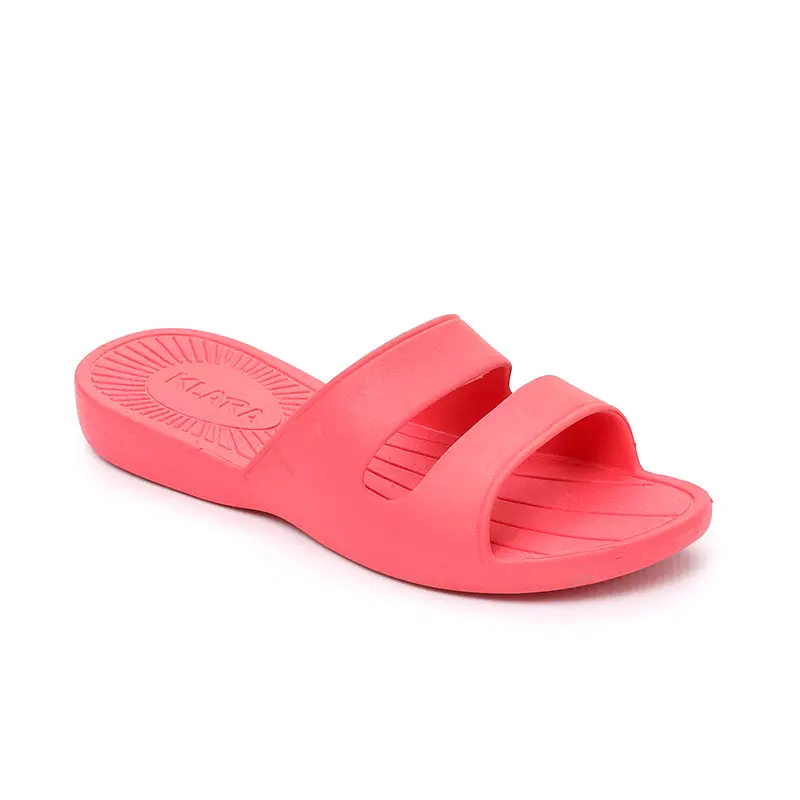 Women's Home Chappal 1