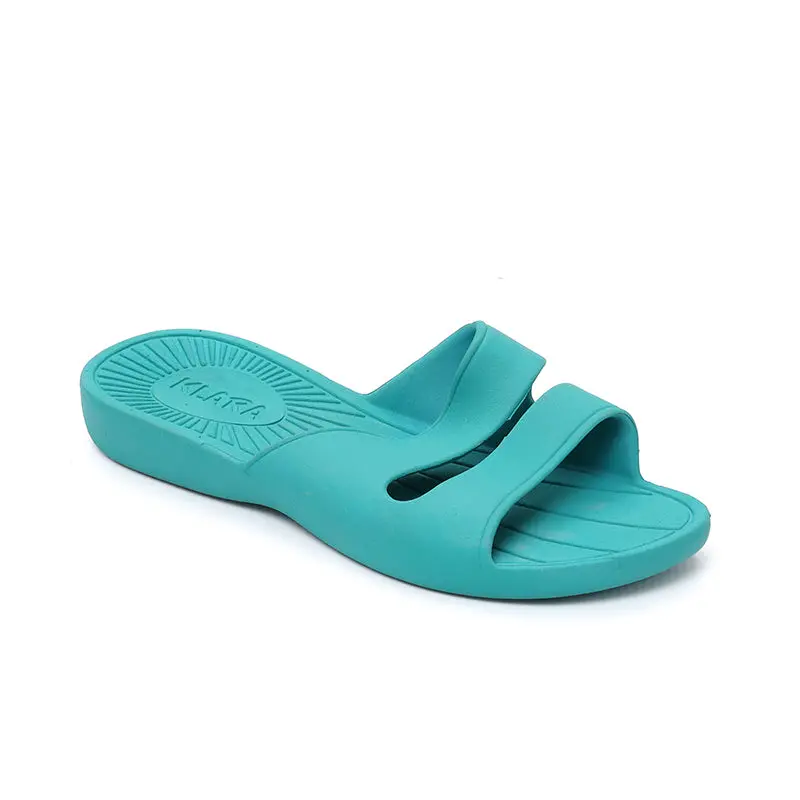 Women's Home Chappal 1