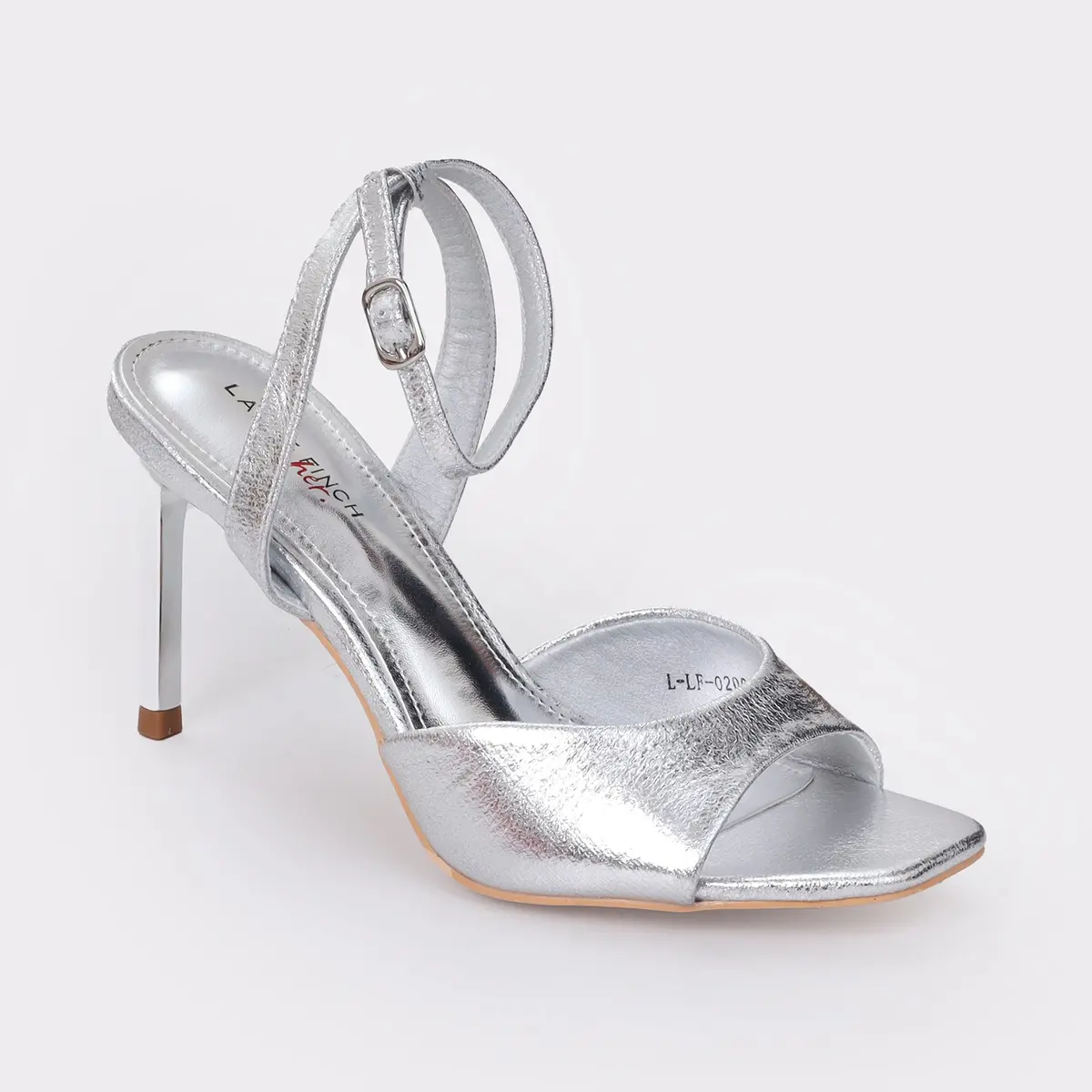 Women's Party Heels 1