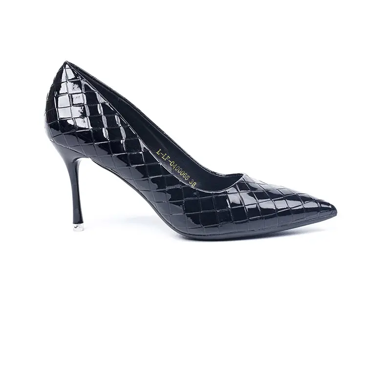 L-Lf-0400066-Women Heels 1