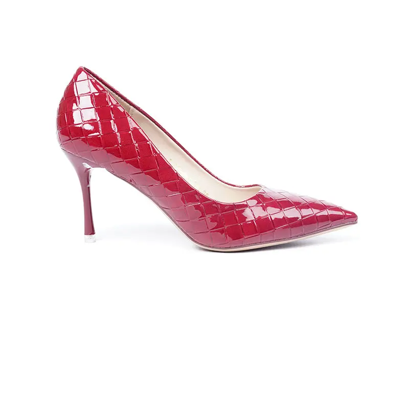 L-Lf-0400066-Women Heels 1