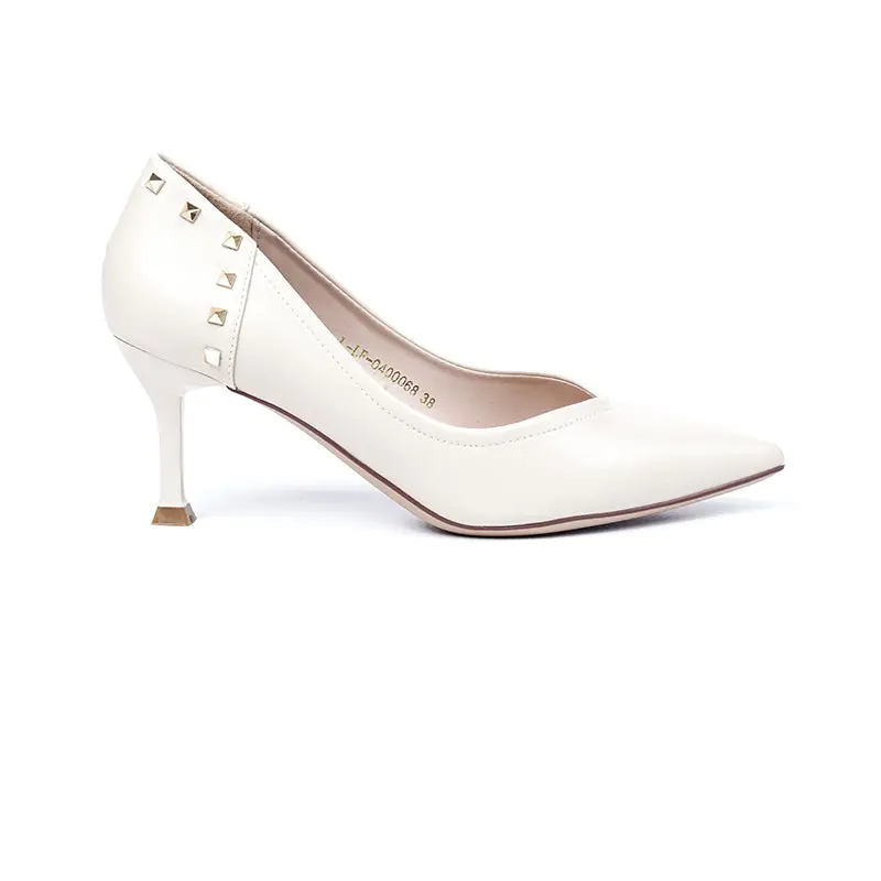 L-Lf-0400068-Women Heels 1