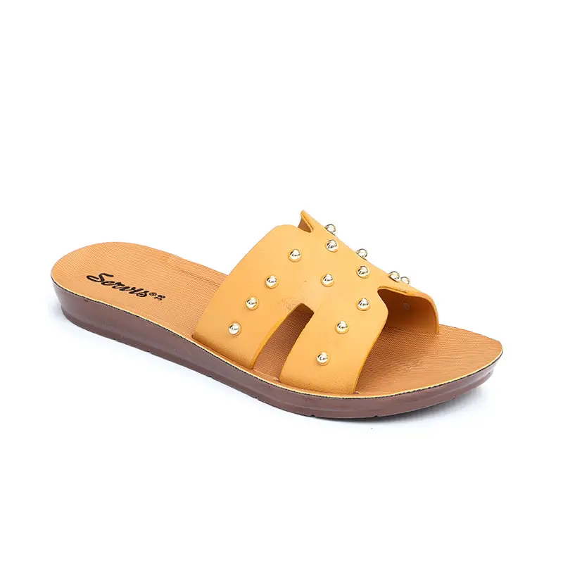 Women's Chappal 1