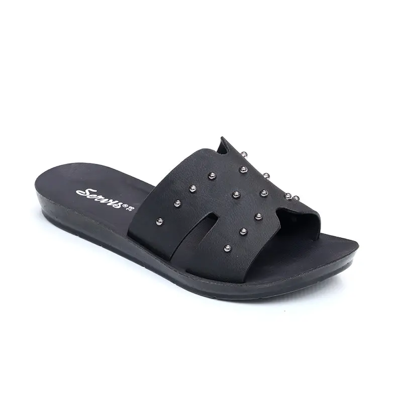 Women's Chappal 1