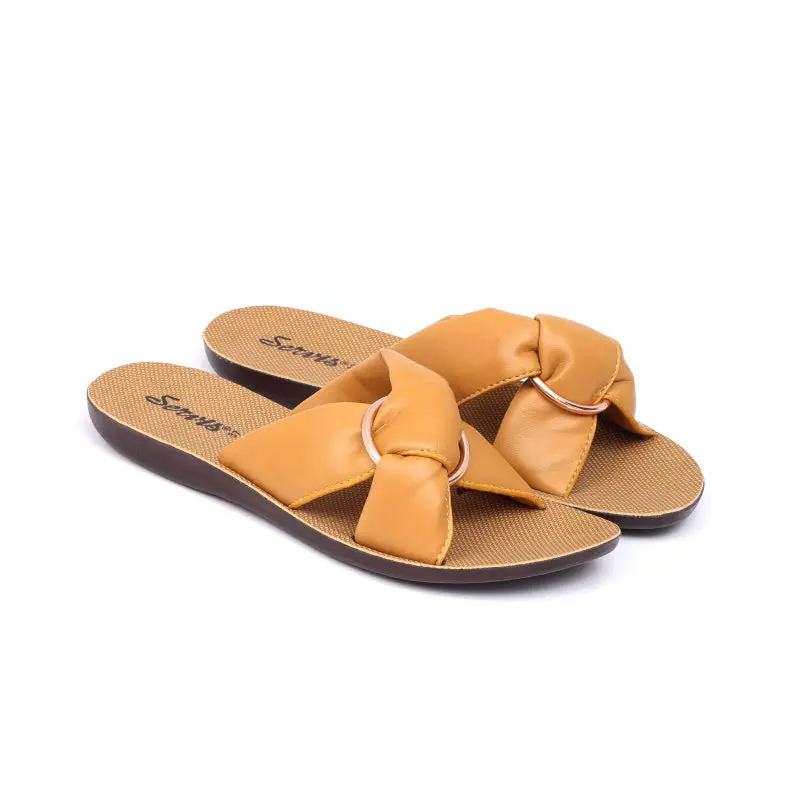 L-Sr-0300007-Women Chappal 1