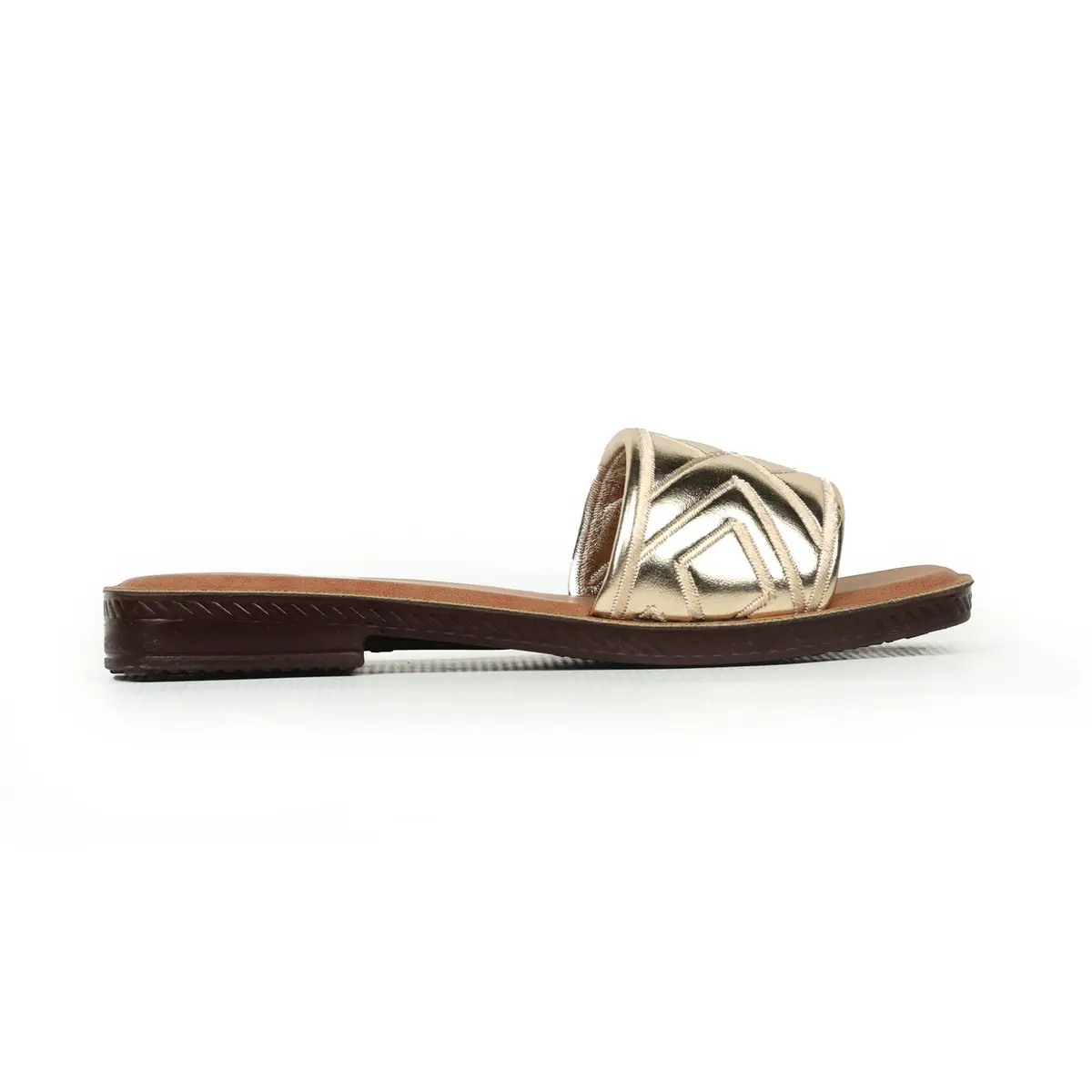 Women Everyday Slipper 7